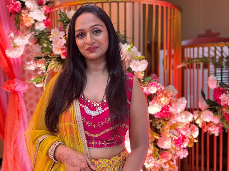 Makeup artist near Hotel BMS in Mangalore