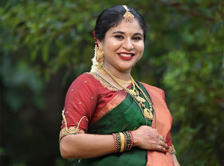 Makeup artist near Shoolin Palace Hotel in Mangalore